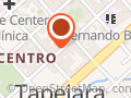 Zolet Odontologia