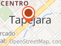 Baccega Odontologia