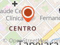 Rádio Nova FM