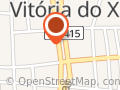 Cordeiro Materiais de Construção.