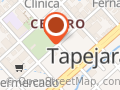Escola Crianca Feliz