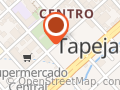 Farmácia São João