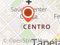 Fonoclin - Centro Auditivo Chini