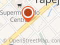 Farmaprev Drogaria Ltda