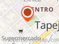 Lojas Becker em Tapejara com o melhor preço