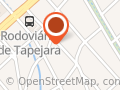 Farmácia Irma Ltda