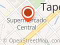 Mercadão dos Óculos Tapejara RS