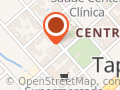 Farmacia Gardelin Ltda Me