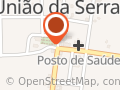 Prefeitura Municipal De Uniao Da Serra