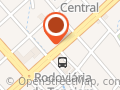 Menegaz Comercio De Moveis E Eletrodomesticos Ltda