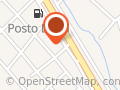 Auto Posto Querência