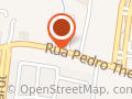 Plenno Saúde Integrada