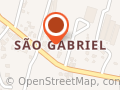 Mitra Diocesana de Santa Cruz do Sul