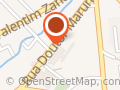 Lauffens Outlet