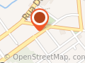 Auto Car Concórdia Ltda