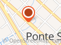 Fertsemen Equipamentos Agropecuários Ltda