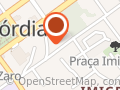 Intense Hot Sex Shop