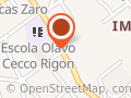 Pervoi Pizzaria