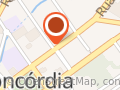 Academia Corpo e Água