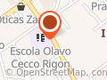 Objetiva Escritorio Contabil