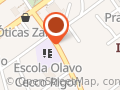 Sine Concórdia - SC