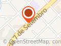 Sementes Bee