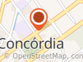 Evidência Modas