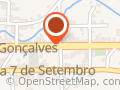 Clinica Medica Siqueira Ltda