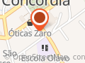 CMEI-Centro Municipal de Educação Infantil Acalanto