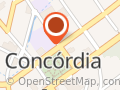 Construtora Andrade Ltda
