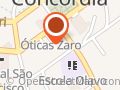 Escritorio De Contabilidade Zotti