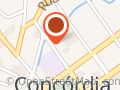 Joaçaba Pneus - Concórdia