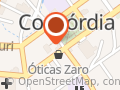 Camara Municipal De Vereadores De Concordia