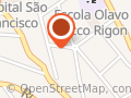 Codelimp Lavanderia Dedetizações e Limpezas Ltda ME