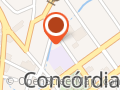 Vintage Estética Unidade Concordia