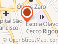 Centro de Educação de Adultos