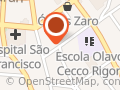 Mundo das Cópias