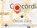Prefeitura Municipal de Concórdia