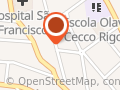Jéssica Dassi - Odontologia Estética