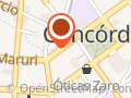 Mailini Centro Odontológico