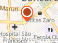 Essência do Corpo