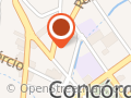 Conect Turbo Provedor De Internet Eireli