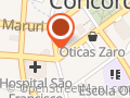 Farmácia Preço Popular