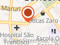 ProVida Segurança do Trabalho