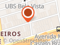 Igreja Fe Para Vencer