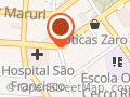 Indigo E Brim Fardamentos Industriais