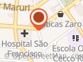 Garra Pré-Vestibular Concórdia