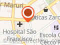 Meta Vestibulares e Supletivos