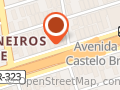 Atos Móveis