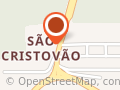 Giacomin Materiais de Construção